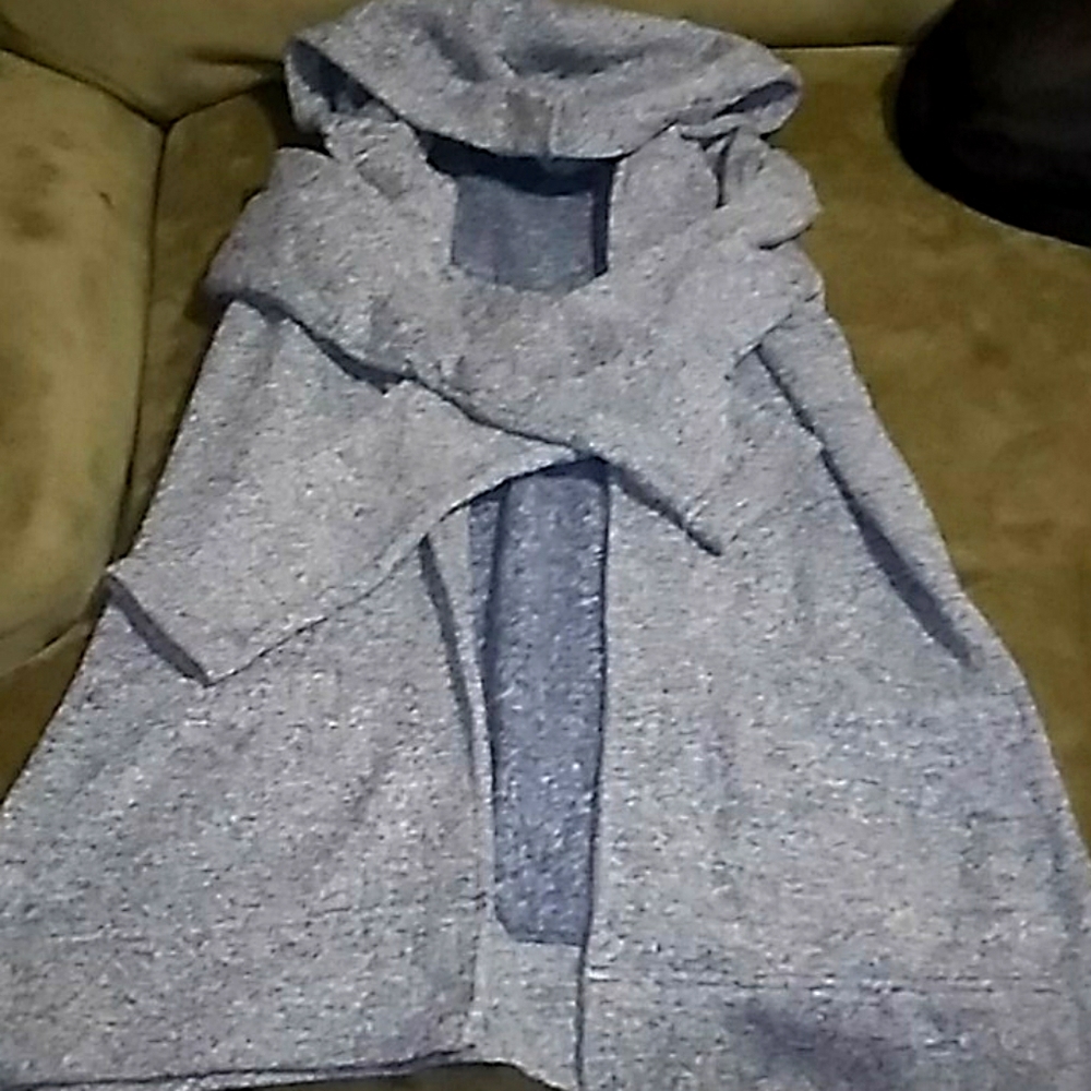 Tommy Hilfiger sweater
